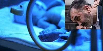 'Yenidoğan Çetesi' elebaşlarından İlker Gönen cezaevinde intihar etti