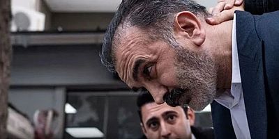 Yenidoğan Savcısı Değiştirildi