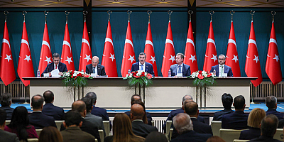 Yıl sonu enflasyon tahmininde 12 puanlık yükseliş!