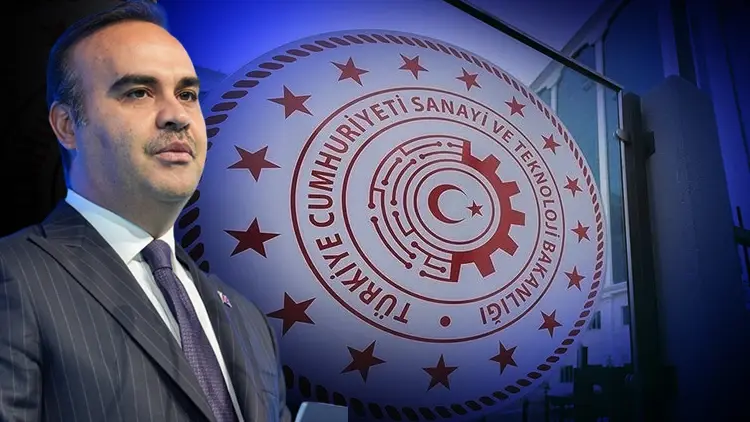 Yılın ilk müjdesi kobilere