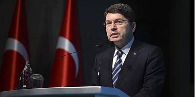 Yılmaz Tunç: Atılması gereken adımları değerlendireceğiz