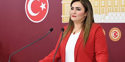 “Yine cezasızlık… Yine mağdurun adalet duygusunu yaralayan, faili ise daha cesaretlendiren, ödüllendiren yargı sistemi