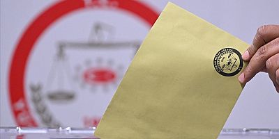 YSK oy pusulası ve zarf için ihale sürecini başlattı: Erken seçim hazırlığı mı?