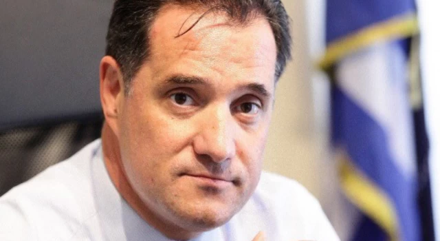 Yunan şaşırdı:F-35'lerle bir gece ansızın Ankara'ya gelebiliriz