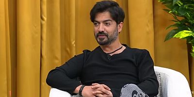 Yusuf Güney Uyuşturucu Soruşturmasında Gözaltına Alındı