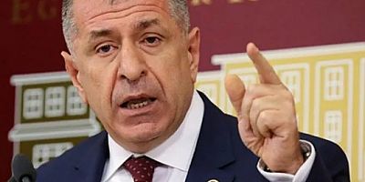 Zafer Partisi 2 ilde Cumhur İttifakını Destekliyecek