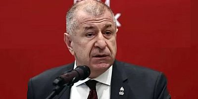 Zafer Partisi Toplantılarını Silivri Cezaevi Önünde Yapacak