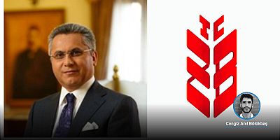 Ziraat Bankası’nda para çaldığı iddia edilen yöneticiler soruşturulmadan emekli ediliyor