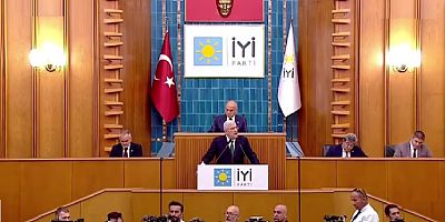 Zoraki misafirliğin sonuna gelinmiştir'