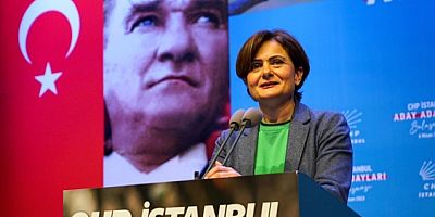 'Zorunlu mitinge katılacaklar, söz sizin için de geliyoruz'