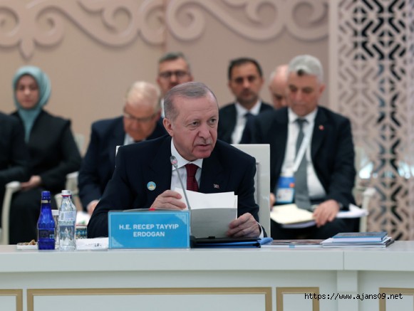 TDT bünyesinde siber güvenlik alanındaki eş güdüm ve iş birliğini daha ileri taşıyacağız