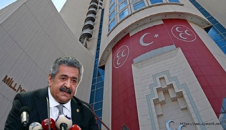 Terör örgütü PKK'nın Suriye kolu YPG/SDG'ye verilen süre dolmuştur!