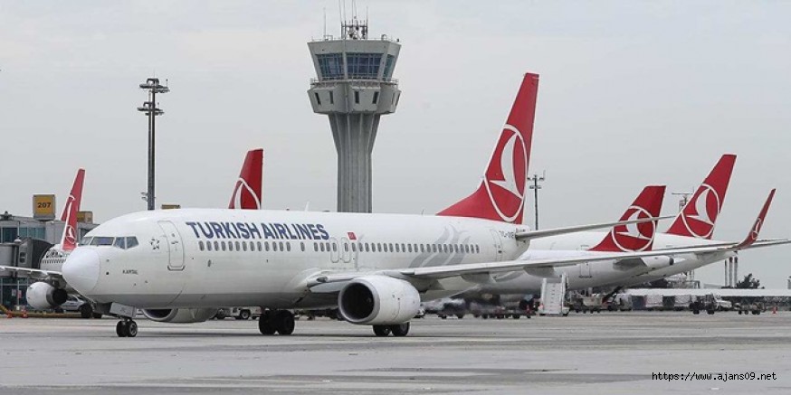 THY’de deprem! Ahmet Bolat ile Bilal Ekşi görevden alındı