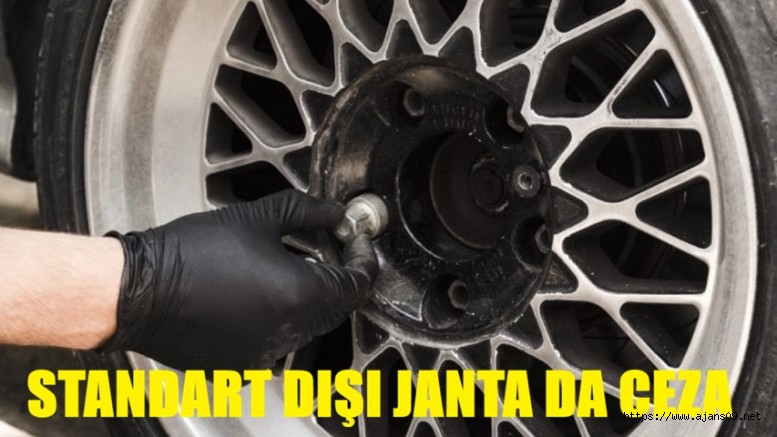 Trafikte Yeni Yasaklamalar Tamamen Duygusal!