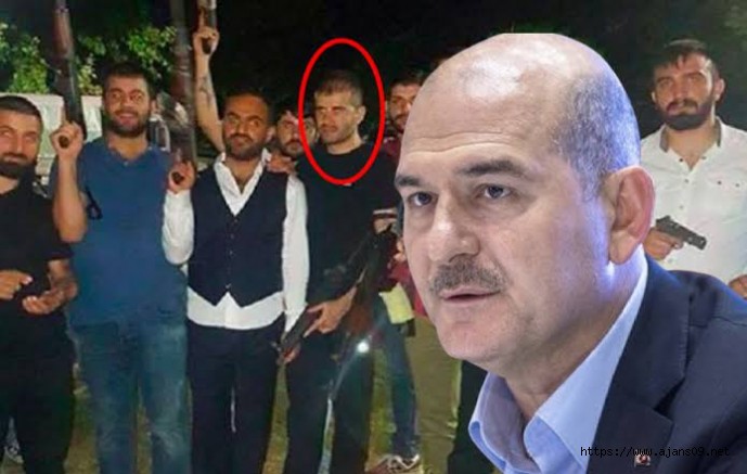 Tüm sanıkların beraatine hükmedildi