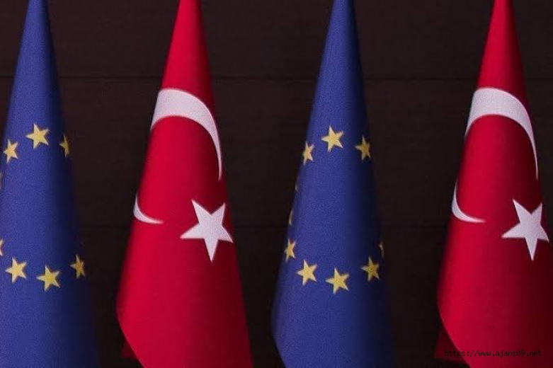 'Türkiye’deki demokratik gerileme artarak devam ediyor'