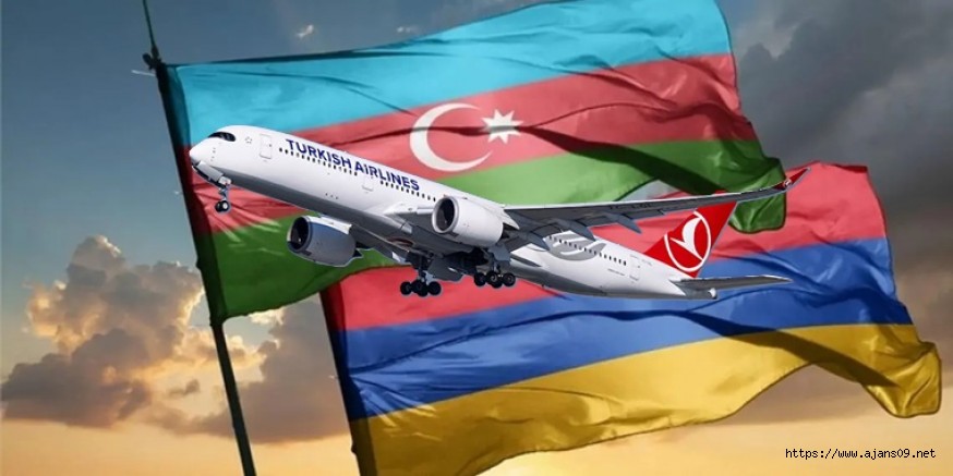 Türkiye ve Ermenistan arasında doğrudan ticaret başlıyor: Dışişleri'nden açıklama