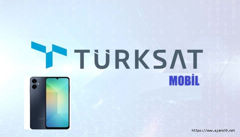 Türkiye'ye 4. mobil operatör geliyor!