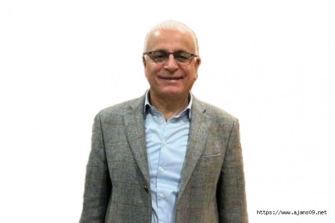 TÜRKİYE’YE SİLİVRİ’DEN BİR CUMHURBAŞKANI ÇIKACAKTIR