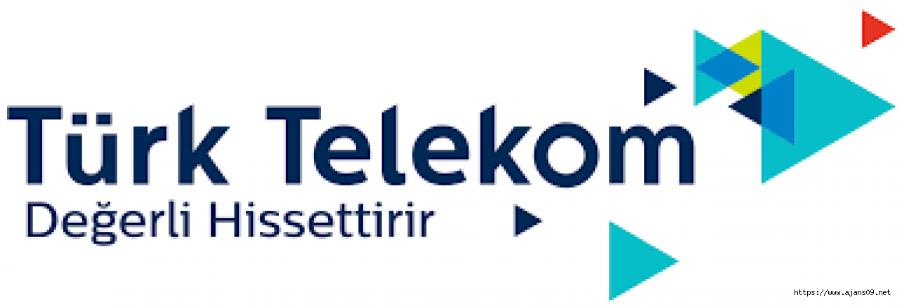 Yeni Arpalık Türk Telekom oldu
