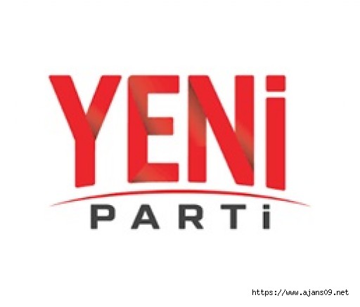 YENİ Partinin 41 sayfalık programda 