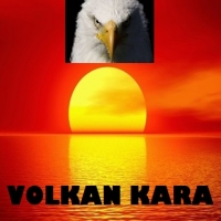 M.Volkan Kara