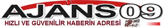 Ajans09.net