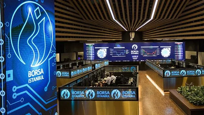 Olağanüstü fon tasfiyesinde ara ödeme başladı: 29,3 milyar TL hesaplara yatıyor