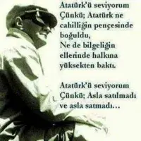 Asım Us