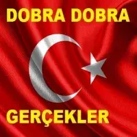 DOBRA DOBRA