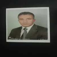 Hulusi Kazandere