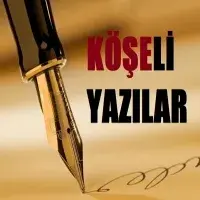 KÖŞE VURUŞU