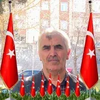 Yılmaz Acer