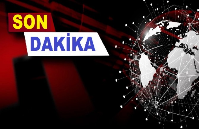 28 Şubat Davası hükümlülerinin cezaları kaldırıldı