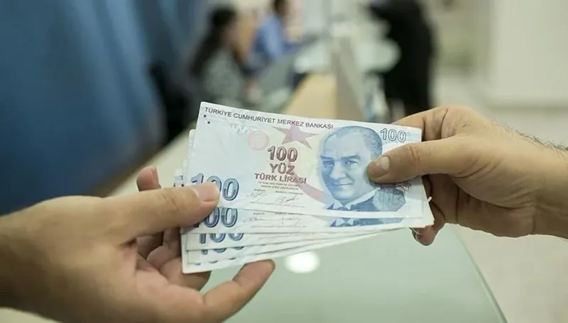 3,7 milyonu aşkın aile sosyal yardımlarla geçiniyor
