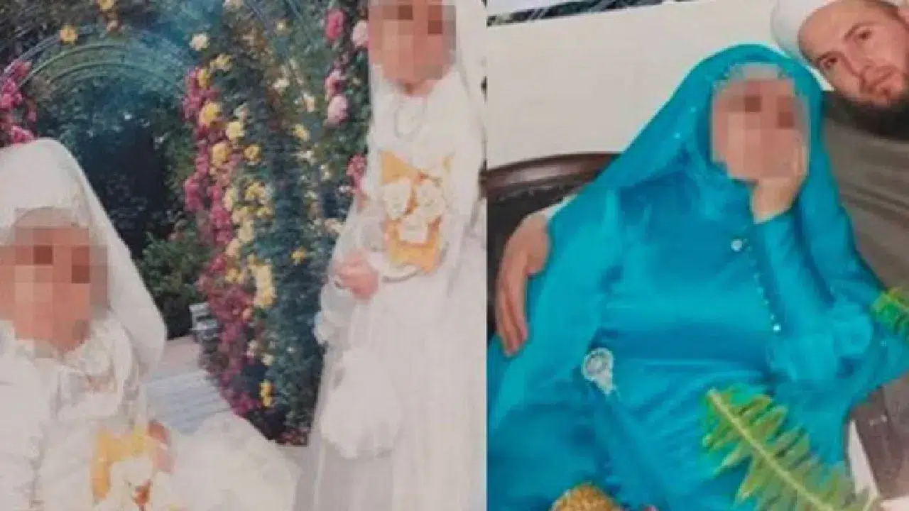 6 yaşındaki çocuğa cinsel istismar davası sil baştan görülecek
