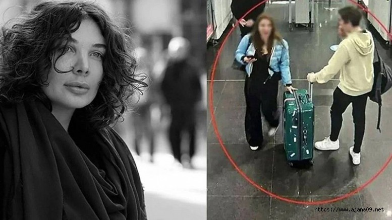 ABD Mahkemesi Eylem Tok'un İadesini Görüşecek