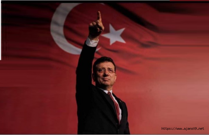 'Ahmak Davası'nın seyrini değiştirebilecek gelişme