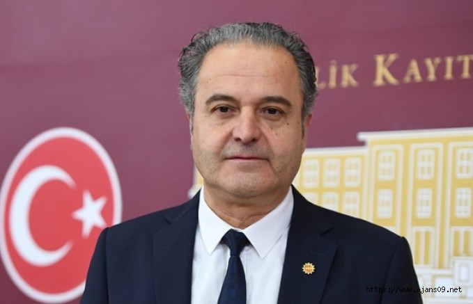 Aile yılı mı, işkence yılı mı?