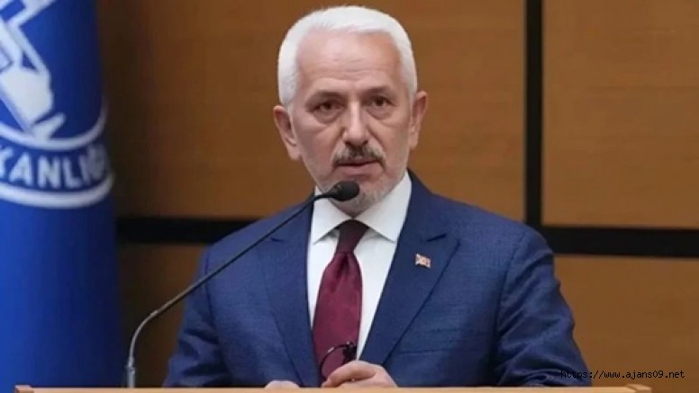 AK Parti'den CHP'ye geçti...
