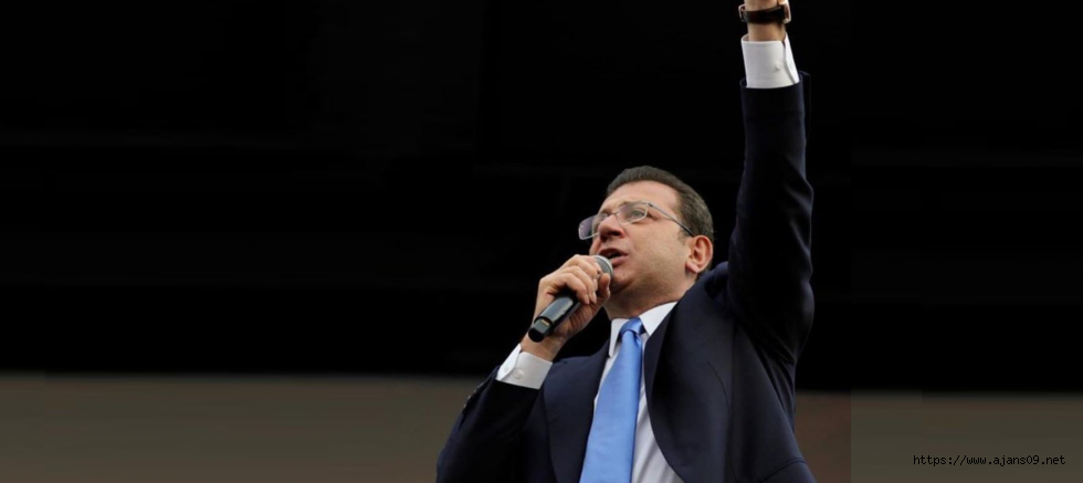 AKP'li vekilin sözleri CHP'yi harekete geçirdi