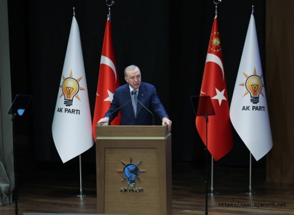 Askerî kargo uçağımızın karakutusu bulunmuş, incelemeler başlatılmıştır