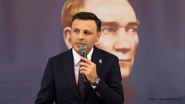 Avcılar mitingi için çağrı yaptı: 'Ya hep beraber ya hiçbirimiz!