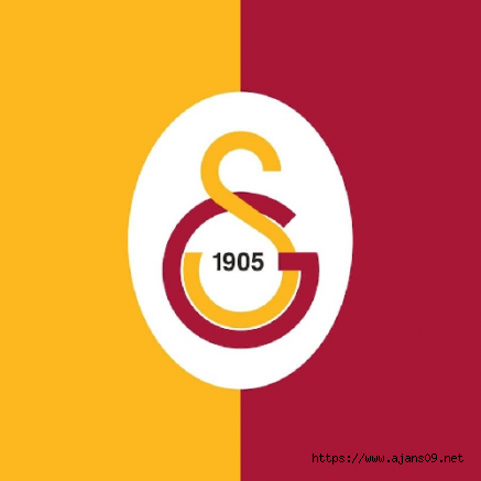 AYDIN GALATASAYLILAR DERNEĞİ GENEL KURUL İLANI