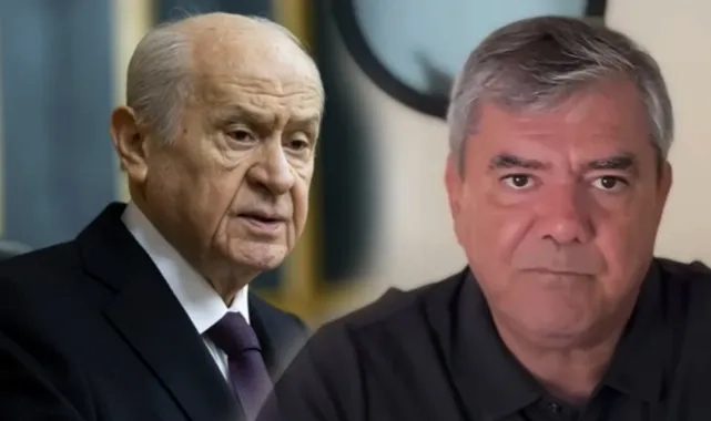 Bahçeli'nin 'İmamoğlu davası' uyarısının altındaki mesajı