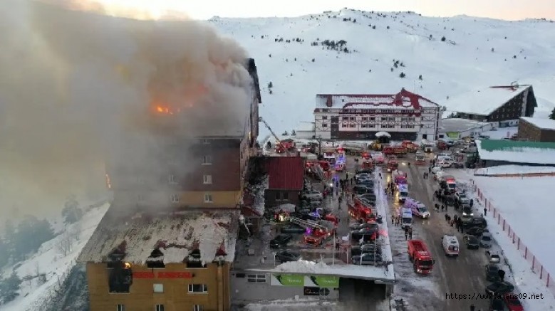 Bakanın korsan 'Korsan' ilan ettiği bilirkişi heyetini savcılık görevlendirmiş!