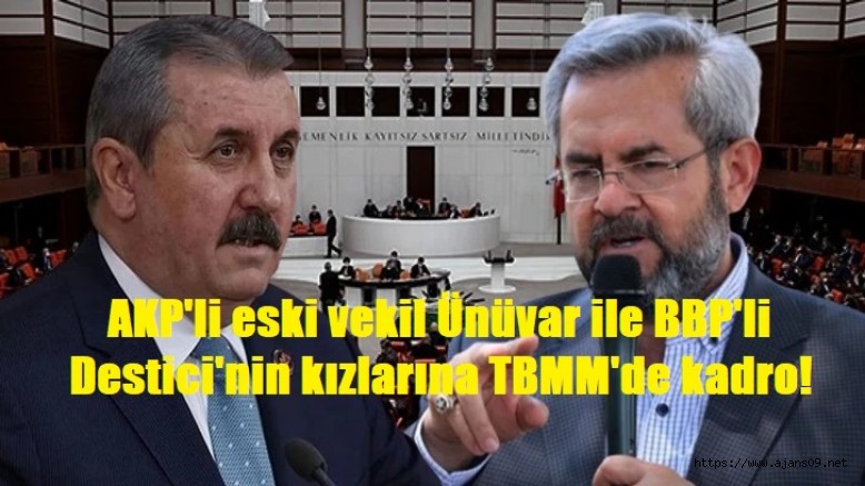 Bal Tutan Parmağını Yalar