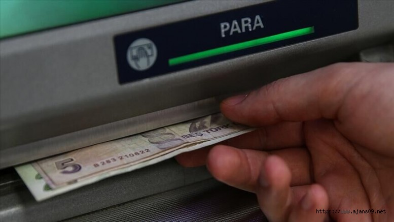 Bankacılıkta ücret ve komisyonlar değişti