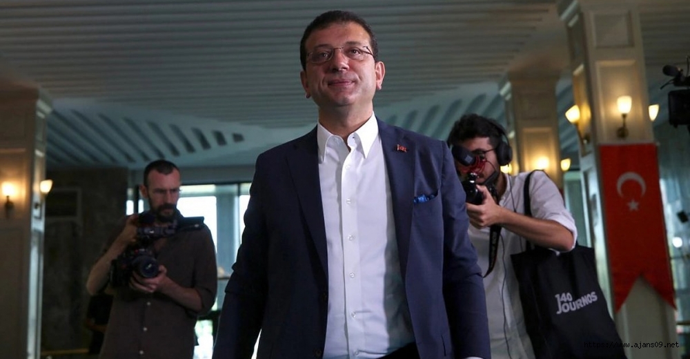 Başsavcılık Diploma Davasındaki Görüntülere Jet Soruşturma