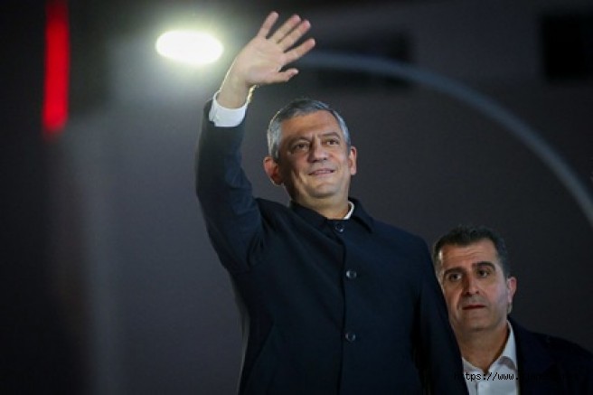 Başsavcı Hesap vermek yerine bize soruşturma açıyor